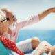 benefits of assisted living