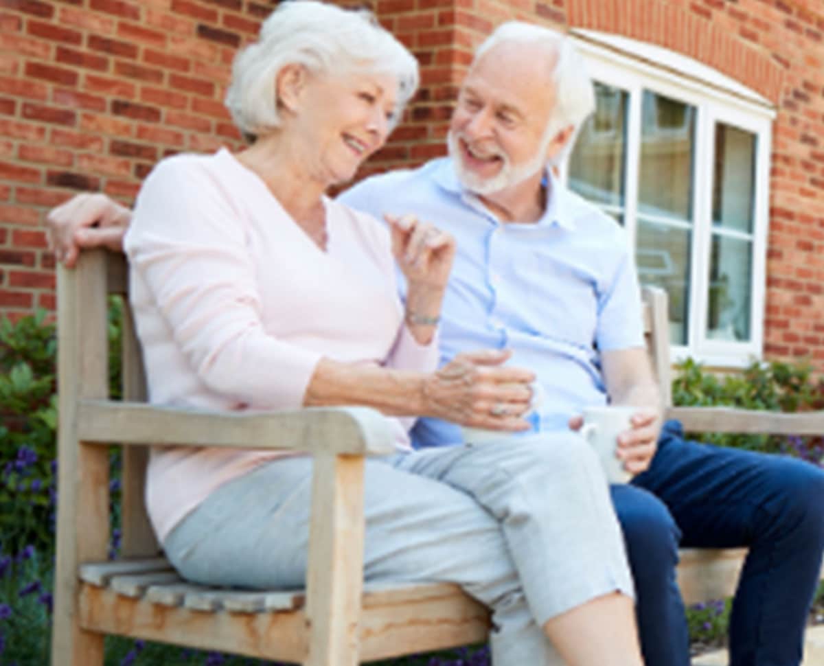Levels of Care in Assisted Living Which is Right for You?