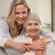 assisted living