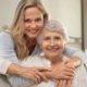 assisted living