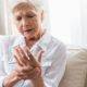 when is Assisted Living