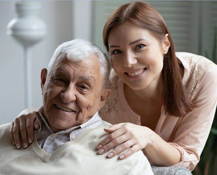 Moving To Assisted Living 10 Strategies To Improve Parents Confidence