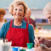 Loneliness-and-Assisted-Living