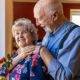 Supporting Quality of Life with the Value of Community