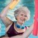 Support in Assisted Living