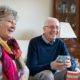 Home vs Assisted Living
