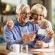 Ways Assisted Living Can Be Encouraging