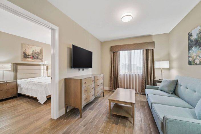 assisted living miami