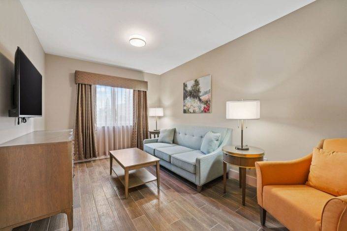 miami assisted living