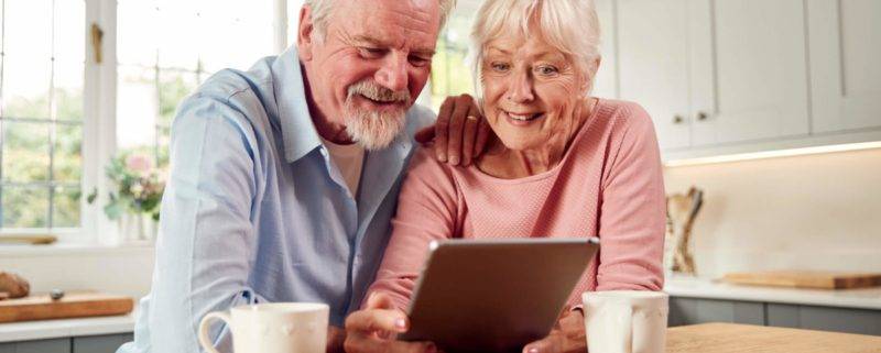 Comparing the cost and value of assisted living