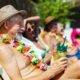 have a sun safe summer