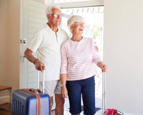 Hallandale-Beach-Hotels-for-Seniors