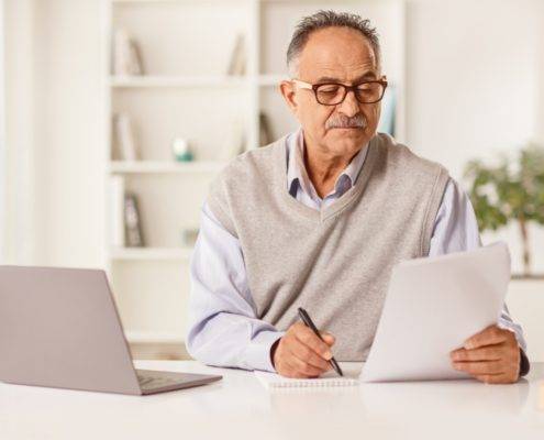 Is Assisted Living Right for You? Questions to Ask Yourself