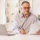 Is Assisted Living Right for You? Questions to Ask Yourself