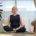 Improve your mood with meditation