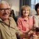 Introverts and Senior Living