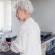Signs it may be time for assisted living