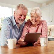 comparing the cost and value of assisted living