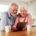 comparing the cost and value of assisted living