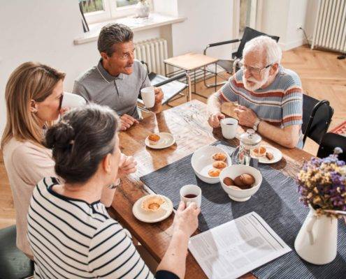 assisted living in broward county
