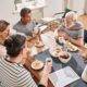 assisted living in broward county