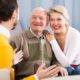 Having the Assisted Living conversation tips