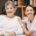 How to assess your assisted living needs and wants