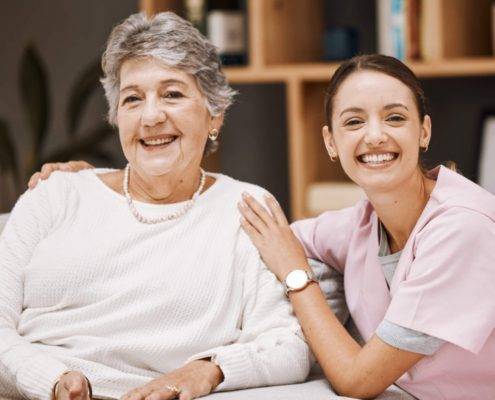 How to assess your assisted living needs and wants
