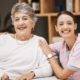 How to assess your assisted living needs and wants