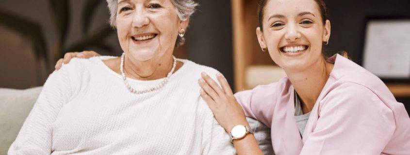 How to assess your assisted living needs and wants