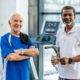 Wearable tech and gadgets