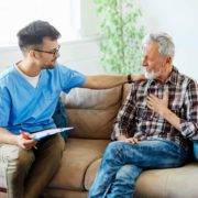 A quick guide to the types of senior living communities