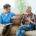 A quick guide to the types of senior living communities