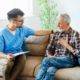 A quick guide to the types of senior living communities