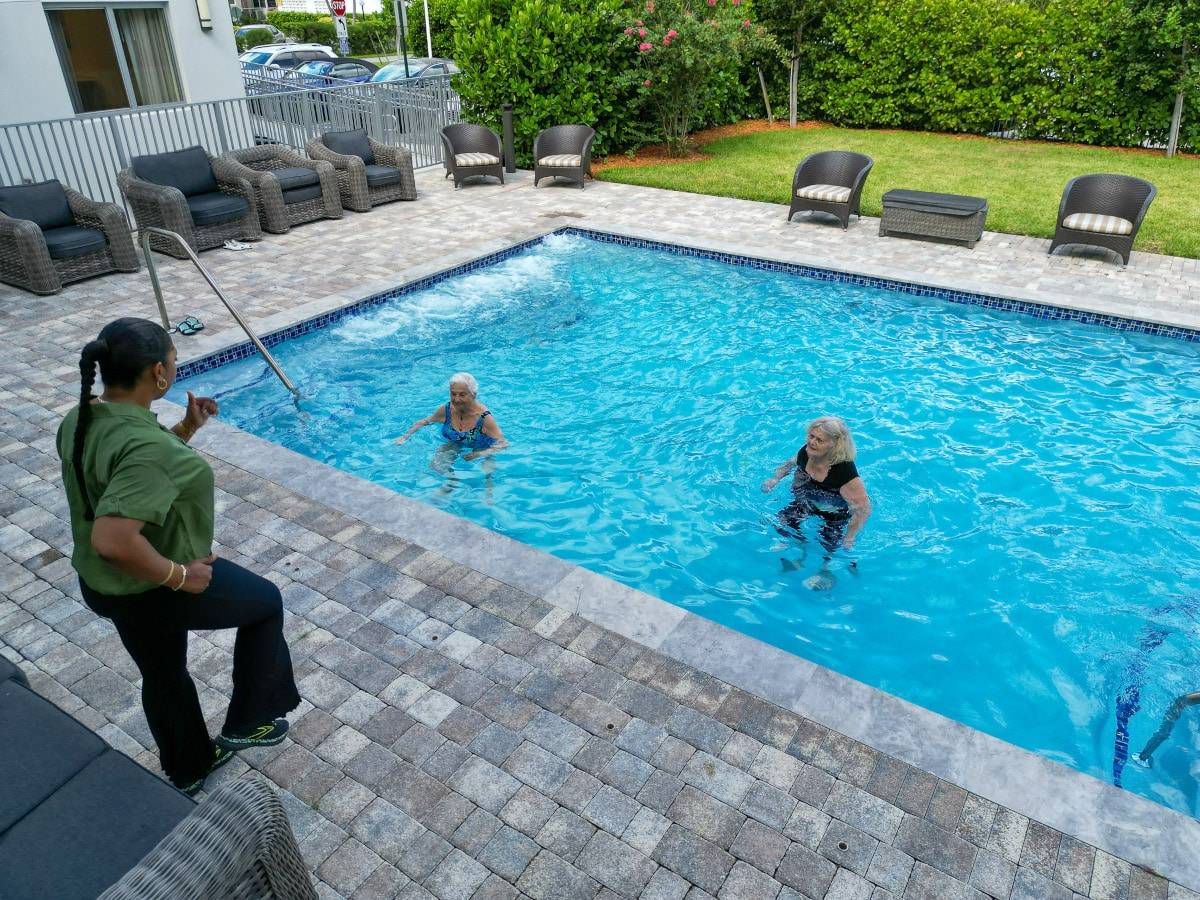 How to Choose the Best Assisted Living Facility in Miami: A Step-by-Step Guide